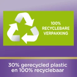 Page Toiletpapier - 36 Rollen - Kussenzacht Wc Papier (3-laags) - Voordeelverpakking -Woonwinkel 1200x1200 615