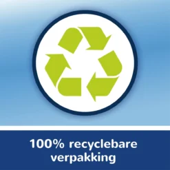 Page Vochtig Toiletpapier - 12 X 38 Stuks - Compleet Schoon Vochtig Wc Papier - Voordeelverpakking -Woonwinkel 1200x1200 619