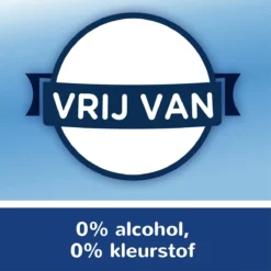 Page Vochtig Toiletpapier - 12 X 38 Stuks - Compleet Schoon Vochtig Wc Papier - Voordeelverpakking -Woonwinkel 1200x1200 620