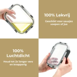 Woonwinkel -Woonwinkel 1200x1200 644