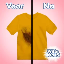 Color Reus Gel Vloeibaar Wasmiddel - Gekleurde Was - Voordeelverpakking - 100 Wasbeurten -Woonwinkel 1200x1200 7