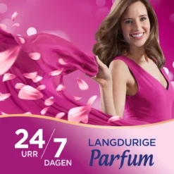 Silan Aroma Therapy Magic Magnolia Wasverzachter - 6 X 37 Wasbeurten - Voordeelverpakking -Woonwinkel 1200x1200 79