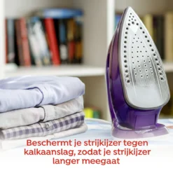 Robijn Intense Morgenfris Strijkwater 1 L 9 Robijn Intense Morgenfris Strijkwater 1 L -Woonwinkel 1200x1200 88