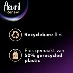 Fleuril Renew Zwart - Vloeibaar Wasmiddel - Voordeelverpakking - 65 Wasbeurten 12 Fleuril Renew Zwart - Vloeibaar Wasmiddel - Voordeelverpakking - 65 Wasbeurten -Woonwinkel 1200x1200 93