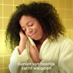 Robijn Wasverzachter Zwitsalgeur - 8 X 30 Wasbeurten - Voordeelverpakking 13 Robijn Wasverzachter Zwitsalgeur - 8 X 30 Wasbeurten - Voordeelverpakking -Woonwinkel 1200x1200 96