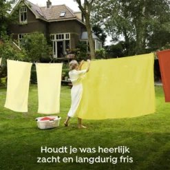 Robijn Wasverzachter Zwitsalgeur - 8 X 30 Wasbeurten - Voordeelverpakking 16 Robijn Wasverzachter Zwitsalgeur - 8 X 30 Wasbeurten - Voordeelverpakking -Woonwinkel 1200x1200 98