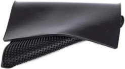 Afwas Droogmat - Afdruipmat - Barmat - Vaat Afwas Mat - Aanrechtmat - Siliconen - Anti Slip - 45 X 30 CM - Rheme -Woonwinkel 1200x668 1