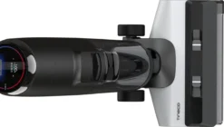 Tineco Draadloze Vloerreiniger - Floor One S5 Extreme - Wet & Dry -Woonwinkel 1200x679