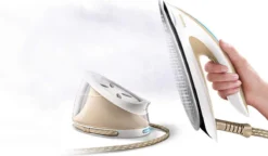 Philips Perfect Care Aqua Pro GC9415/60 - Stoomgenerator -Woonwinkel 1200x701