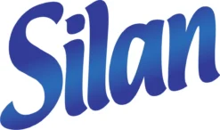 Silan Sensitive Wasverzachter - 6 X 37 Wasbeurten - Voordeelverpakking -Woonwinkel 1200x710 2