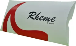 Afwas Droogmat - Afdruipmat - Barmat - Vaat Afwas Mat - Aanrechtmat - Siliconen - Anti Slip - 45 X 30 CM - Rheme -Woonwinkel 1200x724