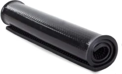 Afwas Droogmat - Afdruipmat - Barmat - Vaat Afwas Mat - Aanrechtmat - Siliconen - Anti Slip - 45 X 30 CM - Rheme -Woonwinkel 1200x736