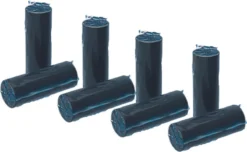 Geberit DuoFresh Sticks - 48 Stuks - Voordeelverpakking - Toilet/WC Blokjes Inbouwreservoir -Woonwinkel 1200x738 1