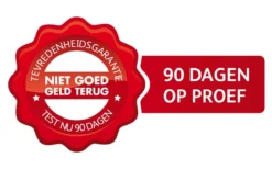 Tefal Strijkijzer Met Stoomgenerator - Fasteo SV6040 31 Tefal Strijkijzer Met Stoomgenerator - Fasteo SV6040 -Woonwinkel 1200x749