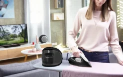 Tefal Express Anti-Calc SV8055 - Stoomgenerator -Woonwinkel 1200x754 1