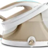 Philips Perfect Care Aqua Pro GC9415/60 - Stoomgenerator