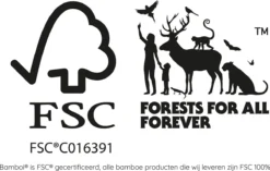 Bamboi - Bamboe WC Papier - 48 MAXI Rollen - Heerlijk Zacht 3-laags -Woonwinkel 1200x762