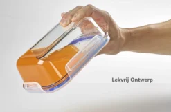 VMCA Glazen Vershoudbakjes Voor Vriezer Oven En Magnetron - 9 Bakjes -Woonwinkel 1200x786 2