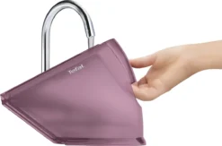 Tefal Pro Express Care GV9560 - Stoomgenerator -Woonwinkel 1200x793