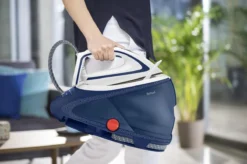 Tefal Pro Express Ultimate Care GV9580 - Stoomgenerator -Woonwinkel 1200x798 3