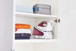 Tefal Express Essential Express Esstential SV6110 Stoomgenerator 20 Tefal Express Essential Express Esstential SV6110 Stoomgenerator -Woonwinkel 1200x800 10