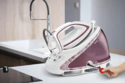 Tefal Pro Express Care GV9560 - Stoomgenerator -Woonwinkel 1200x800 13