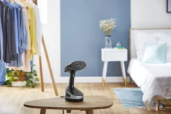 Tefal Acces Steam Force Kledingstomer DT8270 31 Tefal Acces Steam Force Kledingstomer DT8270 -Woonwinkel 1200x800 16