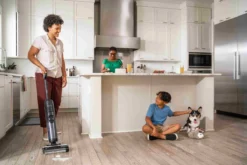 Tineco Draadloze Vloerreiniger - Floor One S5 Extreme - Wet & Dry -Woonwinkel 1200x800 22