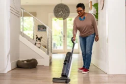 Tineco Draadloze Vloerreiniger - Floor One S5 Extreme - Wet & Dry -Woonwinkel 1200x800 23