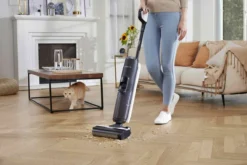 Tineco Draadloze Vloerreiniger - Floor One S5 Extreme - Wet & Dry -Woonwinkel 1200x800 24