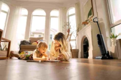 Tineco Draadloze Vloerreiniger - Floor One S5 Extreme - Wet & Dry -Woonwinkel 1200x800 25