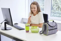 Tefal Masterseal To Go Smoothie Mug - 0,4L 15 Tefal Masterseal To Go Smoothie Mug - 0,4L -Woonwinkel 1200x800 3