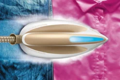 Philips Perfect Care Aqua Pro GC9415/60 - Stoomgenerator -Woonwinkel 1200x800 34