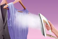 Philips Perfect Care Aqua Pro GC9415/60 - Stoomgenerator -Woonwinkel 1200x800 35