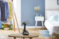 Tefal Acces Steam Force DT8250 - Kledingstomer -Woonwinkel 1200x800 38