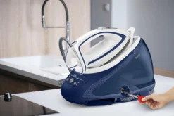 Tefal Pro Express Ultimate Care GV9580 - Stoomgenerator -Woonwinkel 1200x800 39