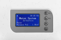 Uniprodo Waterontharder - 8-20 Personen - 30 L - 2.4 - 4.0 M3/ Uur 8 Uniprodo Waterontharder - 8-20 Personen - 30 L - 2.4 - 4.0 M3/ Uur -Woonwinkel 1200x800 7