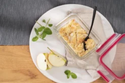 Tefal MasterSeal Glass - 3 X 450 Ml - Rechthoekig -Woonwinkel 1200x801 2