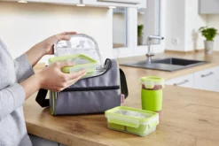 Tefal Masterseal To Go Smoothie Mug - 0,4L 20 Tefal Masterseal To Go Smoothie Mug - 0,4L -Woonwinkel 1200x804