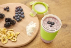 Tefal Masterseal To Go Smoothie Mug - 0,4L 23 Tefal Masterseal To Go Smoothie Mug - 0,4L -Woonwinkel 1200x816 1