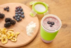 Tefal Masterseal To Go Smoothie Mug - 0,4L 18 Tefal Masterseal To Go Smoothie Mug - 0,4L -Woonwinkel 1200x816