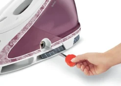 Tefal Pro Express Care GV9560 - Stoomgenerator -Woonwinkel 1200x862 1