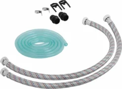 Uniprodo Waterontharder - 8-20 Personen - 30 L - 2.4 - 4.0 M3/ Uur 9 Uniprodo Waterontharder - 8-20 Personen - 30 L - 2.4 - 4.0 M3/ Uur -Woonwinkel 1200x873