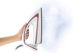 Tefal Pro Express Care GV9560 - Stoomgenerator -Woonwinkel 1200x875