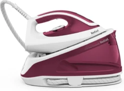 Tefal Express Essential Express Esstential SV6110 Stoomgenerator 25 Tefal Express Essential Express Esstential SV6110 Stoomgenerator -Woonwinkel 1200x881