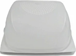 Tupperware Kaasdoos Medium