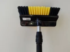 Zonnepanelen / Auto / Ramen Wassen Telescoopsteel Met Borstel Waterdoorlatende Wasborstel Met Telescopische Steel 4 Meter En Gardena Aansluiting / Wasborstel Met Uitschuifbare Telescoopsteel Met Waterdoorvoer 8 Zonnepanelen / Auto / Ramen Wassen Telescoopsteel Met Borstel Waterdoorlatende Wasborstel Met Telescopische Steel 4 Meter En Gardena Aansluiting / Wasborstel Met Uitschuifbare Telescoopsteel Met Waterdoorvoer -Woonwinkel 1200x899 3