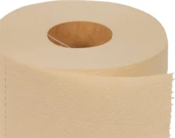 Bamboi - Bamboe WC Papier - 48 MAXI Rollen - Heerlijk Zacht 3-laags -Woonwinkel 1200x945