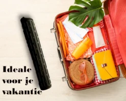 HOMYHON Afdruipmat -Afdruipmat Siliconen -Pannenonderzetter- Antislip -Hittebestendig - Aanrecht Mat -Siliconen Mat - 40 X 46 Cm - Zwart 12 HOMYHON Afdruipmat -Afdruipmat Siliconen -Pannenonderzetter- Antislip -Hittebestendig - Aanrecht Mat -Siliconen Mat - 40 X 46 Cm - Zwart -Woonwinkel 1200x960 2