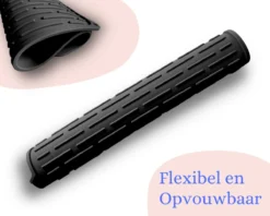 HOMYHON Afdruipmat -Afdruipmat Siliconen -Pannenonderzetter- Antislip -Hittebestendig - Aanrecht Mat -Siliconen Mat - 40 X 46 Cm - Zwart 10 HOMYHON Afdruipmat -Afdruipmat Siliconen -Pannenonderzetter- Antislip -Hittebestendig - Aanrecht Mat -Siliconen Mat - 40 X 46 Cm - Zwart -Woonwinkel 1200x960